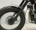 купить новое авто Геон Scrambler 2024 года от официального дилера Сергей Геон фото