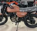 купити нове авто Геон Scrambler 2024 року від офіційного дилера Сергій Геон фото