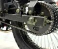 купить новое авто Геон Scrambler 2024 года от официального дилера Сергей Геон фото