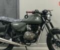 купити нове авто Геон Scrambler 2024 року від офіційного дилера MotoHub Геон фото
