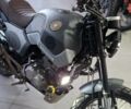 купить новое авто Геон Scrambler 2024 года от официального дилера MotoHub Геон фото