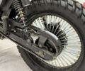 купить новое авто Геон Scrambler 2024 года от официального дилера Сергей Геон фото