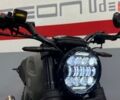 купить новое авто Геон Scrambler 2025 года от официального дилера Сергей Геон фото