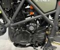 купить новое авто Геон Scrambler 2025 года от официального дилера Сергей Геон фото