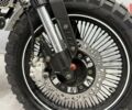 купить новое авто Геон Scrambler 2025 года от официального дилера Сергей Геон фото