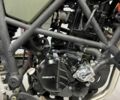 купить новое авто Геон Scrambler 2025 года от официального дилера Сергей Геон фото