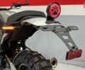 купить новое авто Геон Scrambler 2025 года от официального дилера Сергей Геон фото