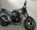 Геон Scrambler, объемом двигателя 0.3 л и пробегом 0 тыс. км за 2380 $, фото 1 на Automoto.ua