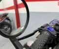 купить новое авто Геон Scrambler 2025 года от официального дилера Сергей Геон фото