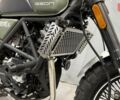 купить новое авто Геон Scrambler 2025 года от официального дилера Сергей Геон фото