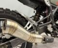 купить новое авто Геон Scrambler 2025 года от официального дилера Сергей Геон фото