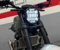 купить новое авто Геон Scrambler 2025 года от официального дилера Сергей Геон фото