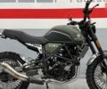 купить новое авто Геон Scrambler 2025 года от официального дилера Сергей Геон фото