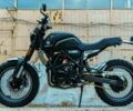 Геон Scrambler, объемом двигателя 0.3 л и пробегом 0 тыс. км за 1900 $, фото 1 на Automoto.ua