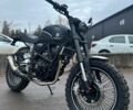Геон Scrambler, об'ємом двигуна 0.25 л та пробігом 0 тис. км за 2050 $, фото 1 на Automoto.ua