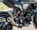 Геон Scrambler, объемом двигателя 0.3 л и пробегом 0 тыс. км за 2380 $, фото 3 на Automoto.ua