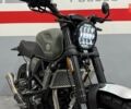 купить новое авто Геон Scrambler 2025 года от официального дилера Сергей Геон фото