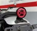 купить новое авто Геон Scrambler 2025 года от официального дилера Сергей Геон фото