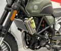 купить новое авто Геон Scrambler 2025 года от официального дилера Сергей Геон фото