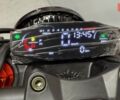 купить новое авто Геон Scrambler 2025 года от официального дилера Сергей Геон фото
