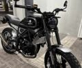Геон Scrambler, объемом двигателя 0 л и пробегом 0 тыс. км за 2300 $, фото 1 на Automoto.ua