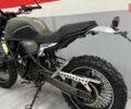 купить новое авто Геон Scrambler 2025 года от официального дилера Сергей Геон фото
