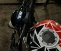 Геон Scrambler, объемом двигателя 0 л и пробегом 8 тыс. км за 1500 $, фото 6 на Automoto.ua