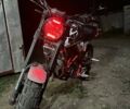 Геон Scrambler, объемом двигателя 0 л и пробегом 8 тыс. км за 1500 $, фото 4 на Automoto.ua