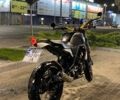 Геон Scrambler, об'ємом двигуна 0.25 л та пробігом 0 тис. км за 1209 $, фото 1 на Automoto.ua