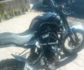 Геон Scrambler, объемом двигателя 0.25 л и пробегом 3 тыс. км за 1500 $, фото 1 на Automoto.ua