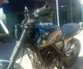 Геон Scrambler, объемом двигателя 0.25 л и пробегом 3 тыс. км за 1500 $, фото 5 на Automoto.ua