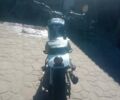 Геон Scrambler, объемом двигателя 0.25 л и пробегом 3 тыс. км за 1500 $, фото 3 на Automoto.ua