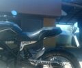 Геон Scrambler, объемом двигателя 0.25 л и пробегом 3 тыс. км за 1500 $, фото 2 на Automoto.ua