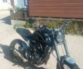 Геон Scrambler, объемом двигателя 0.25 л и пробегом 3 тыс. км за 1500 $, фото 1 на Automoto.ua