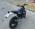 Серый Геон Scrambler, объемом двигателя 0.25 л и пробегом 3 тыс. км за 1600 $, фото 3 на Automoto.ua