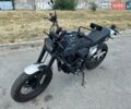 Сірий Геон Scrambler, об'ємом двигуна 0.25 л та пробігом 3 тис. км за 1600 $, фото 1 на Automoto.ua
