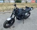 Серый Геон Scrambler, объемом двигателя 0.25 л и пробегом 3 тыс. км за 1600 $, фото 1 на Automoto.ua