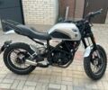 Сірий Геон Scrambler, об'ємом двигуна 0.22 л та пробігом 2 тис. км за 1070 $, фото 1 на Automoto.ua