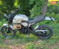 Сірий Геон Scrambler, об'ємом двигуна 0.25 л та пробігом 6 тис. км за 1700 $, фото 2 на Automoto.ua