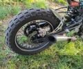 Сірий Геон Scrambler, об'ємом двигуна 0.25 л та пробігом 6 тис. км за 1700 $, фото 5 на Automoto.ua
