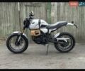 Сірий Геон Scrambler, об'ємом двигуна 0.25 л та пробігом 6 тис. км за 1700 $, фото 6 на Automoto.ua