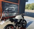 Серый Геон Scrambler, объемом двигателя 0 л и пробегом 141 тыс. км за 1132 $, фото 1 на Automoto.ua