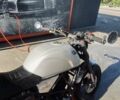 Серый Геон Scrambler, объемом двигателя 0 л и пробегом 141 тыс. км за 1132 $, фото 3 на Automoto.ua