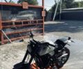 Серый Геон Scrambler, объемом двигателя 0 л и пробегом 141 тыс. км за 1132 $, фото 2 на Automoto.ua