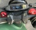 Зеленый Геон Scrambler, объемом двигателя 0 л и пробегом 3 тыс. км за 5300 $, фото 1 на Automoto.ua