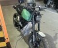 Зелений Геон Scrambler, об'ємом двигуна 0 л та пробігом 3 тис. км за 5300 $, фото 12 на Automoto.ua