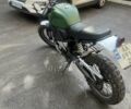 Зелений Геон Scrambler, об'ємом двигуна 0 л та пробігом 3 тис. км за 5300 $, фото 2 на Automoto.ua