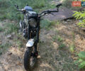 Зеленый Геон Scrambler, объемом двигателя 0.22 л и пробегом 999 тыс. км за 1451 $, фото 2 на Automoto.ua