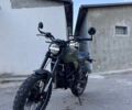 Зеленый Геон Scrambler, объемом двигателя 0.22 л и пробегом 9 тыс. км за 1600 $, фото 5 на Automoto.ua
