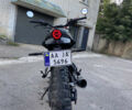 Зеленый Геон Scrambler, объемом двигателя 0.22 л и пробегом 9 тыс. км за 1600 $, фото 2 на Automoto.ua